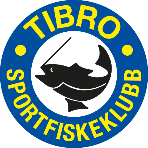 Du visar för närvarande Gäddtävling 1