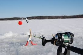 Du visar för närvarande Torsdag den 21/1 så är ungdomsklubben inställd, då vi isfiskar lördagen den 23/1 kl09:00-14:00 istället.