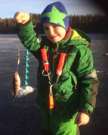 Du visar för närvarande Favorit i repris med Ungdomsklubben!
