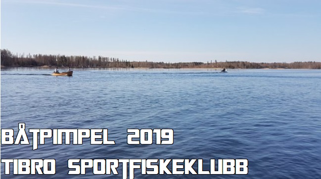 Du visar för närvarande Påminnelse