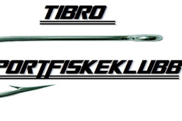 Ekolodskurs med Bo Hall