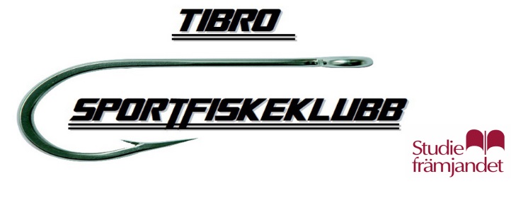 Du visar för närvarande Ekolodskurs med Bo Hall