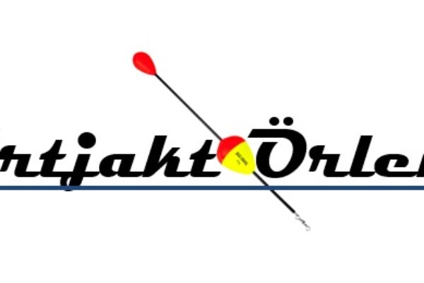 Resultat Artjakt 1 på Örlen