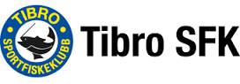 Tibro Sportfiskeklubb